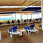 Dream Family Club מלון 5*