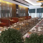 Dream Family Club מלון 5*