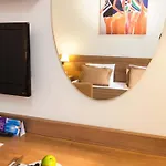 מלון Dream Family Club סייד