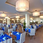 Dream Family Club מלון סייד