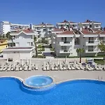 Dream Family Club סייד