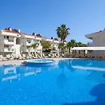 מלון Dream Family Club סייד