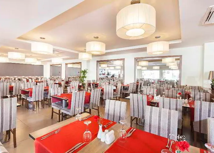 Dream Family Club سيدي