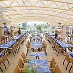 Dream Family Club Hotel