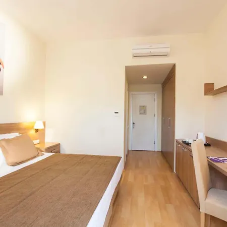 Dream Family Club Отель 5*