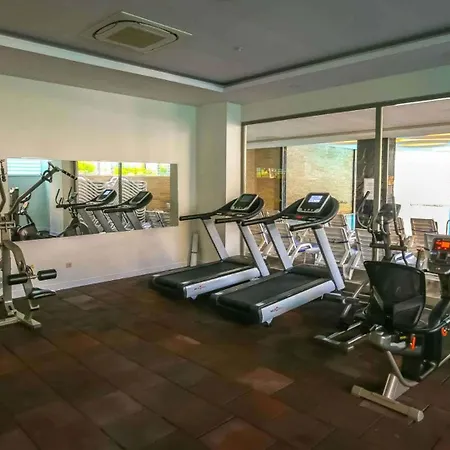 Dream Family Club Сиде