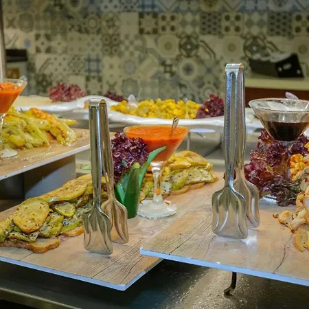 Dream Family Club 5* Сиде