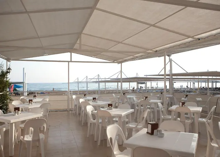 Dream Family Club Hotel