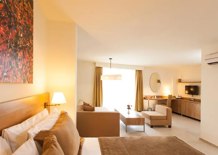 Dream Family Club Otel 5*