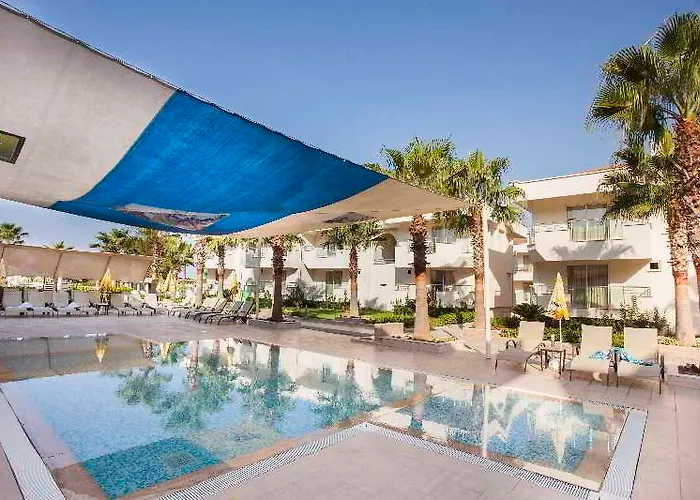 Dream Family Club Otel 5*