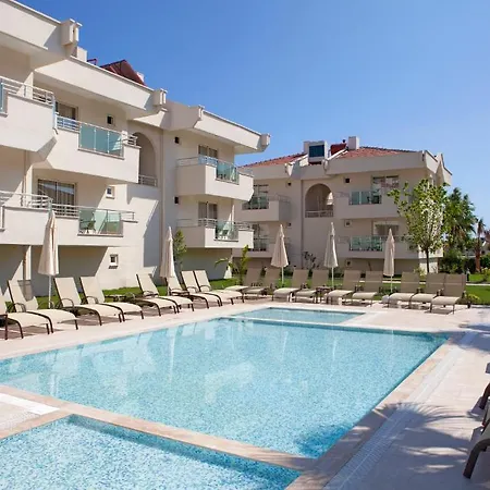 Dream Family Club 5*