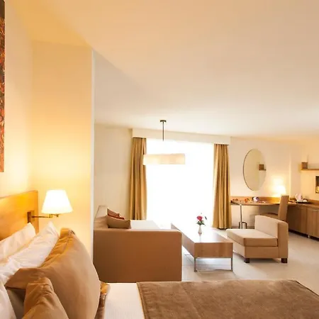 Dream Family Club Semesteranläggning (resort) 4*