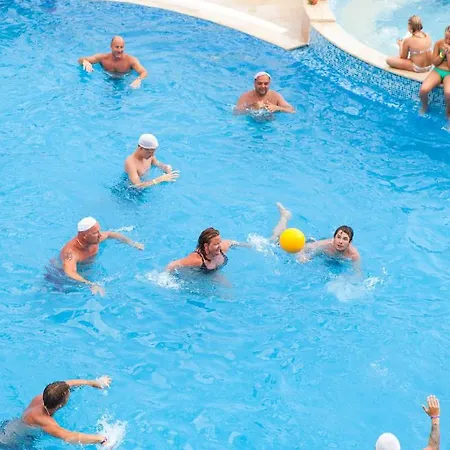 Dream Family Club