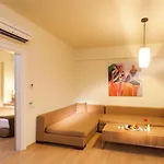 Dream Family Club Hotel 5*