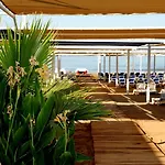 Dream Family Club Hotel Sidé