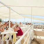 Dream Family Club Hotel