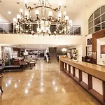 Hotel Dream Family Club 5*