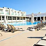 Hotel Dream Family Club Sidé