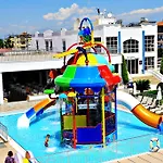 Dream Family Club Sidé