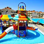 Hotel Dream Family Club