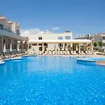 Dream Family Club Hotel Sidé
