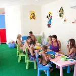 Dream Family Club Hotel