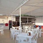 Dream Family Club