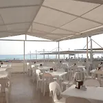 Dream Family Club Hotel