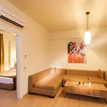 Dream Family Club Hotel