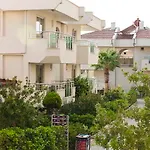 Dream Family Club Hotel