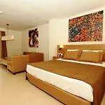 Dream Family Club Hotel