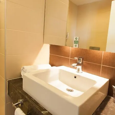 Resort Dream Family Club 4*